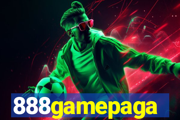 888gamepaga