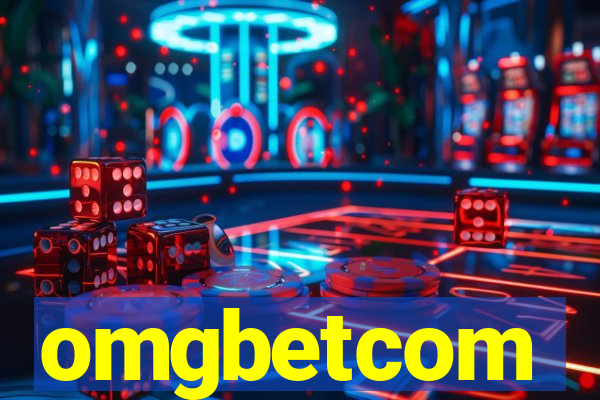 omgbetcom