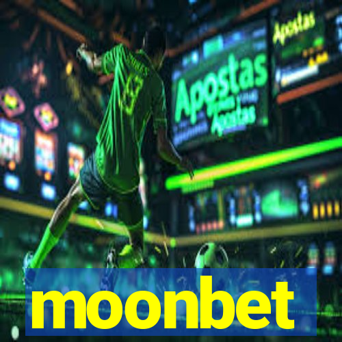 moonbet