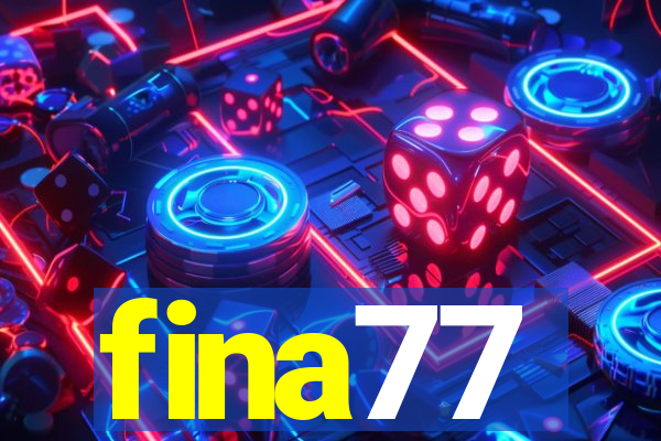 fina77