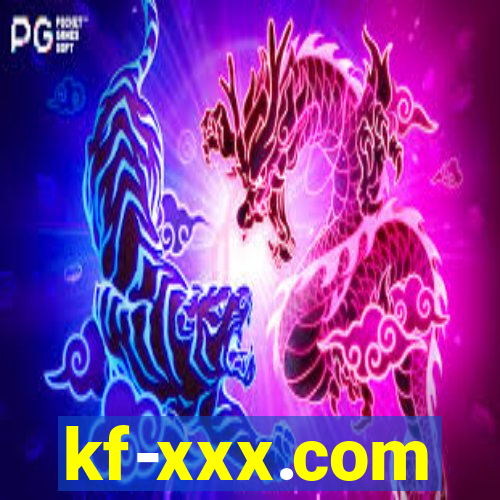 kf-xxx.com