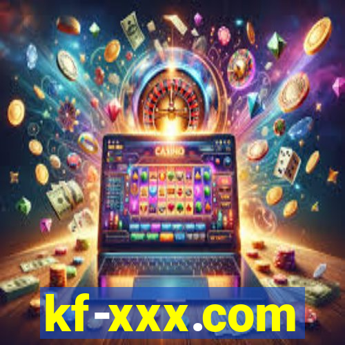 kf-xxx.com