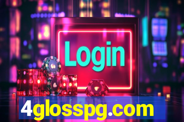 4glosspg.com