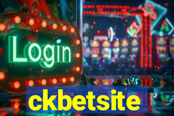 ckbetsite