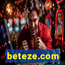 beteze.com