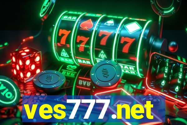 ves777.net