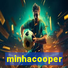 minhacooper