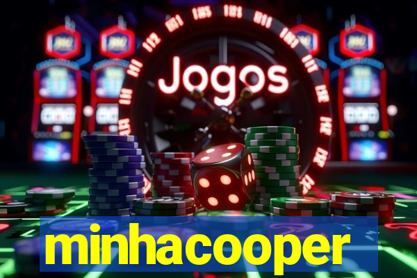 minhacooper