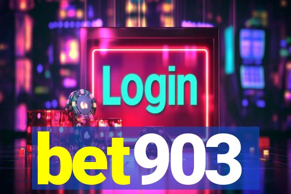 bet903