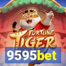 9595bet