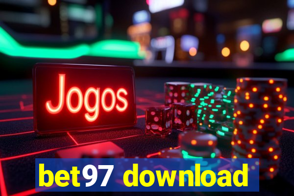 bet97 download