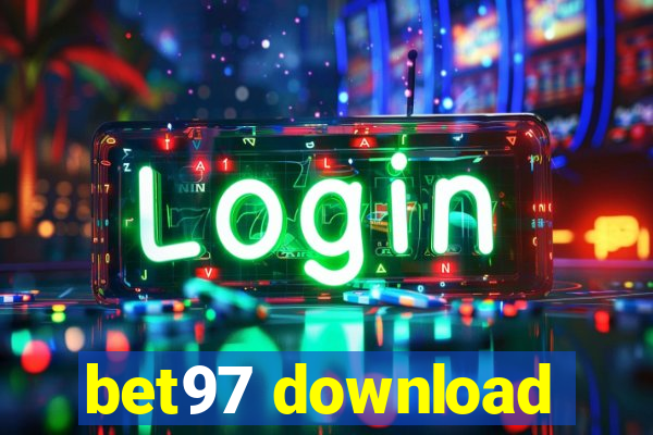 bet97 download