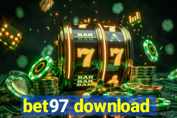 bet97 download