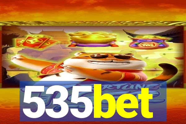 535bet