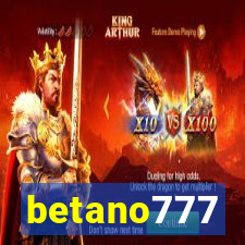 betano777