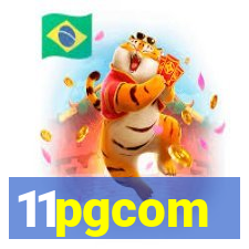 11pgcom