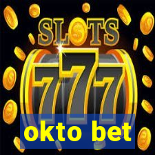 okto bet