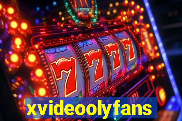 xvideoolyfans