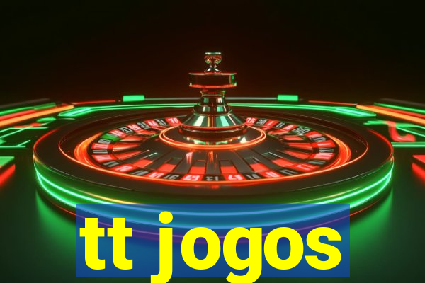 tt jogos