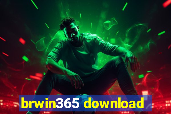 brwin365 download