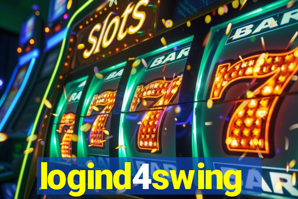 logind4swing