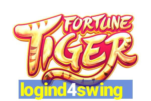 logind4swing