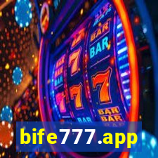 bife777.app