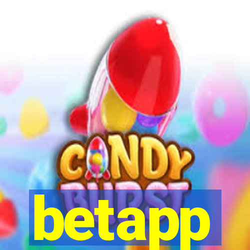 betapp