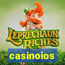 casinoios