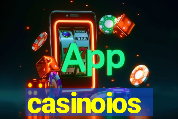 casinoios