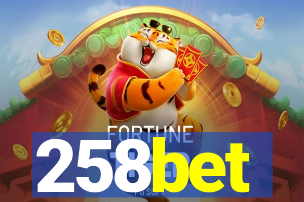 258bet