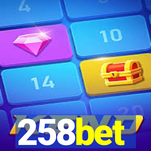 258bet