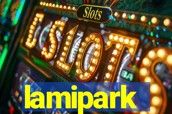 lamipark