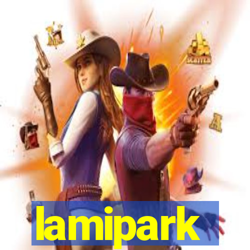 lamipark