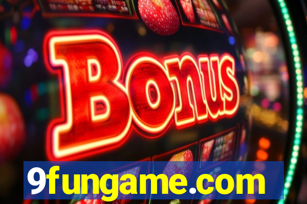 9fungame.com