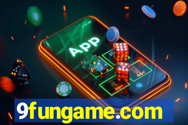 9fungame.com