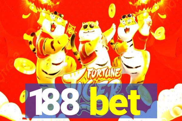 188 bet