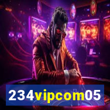 234vipcom05