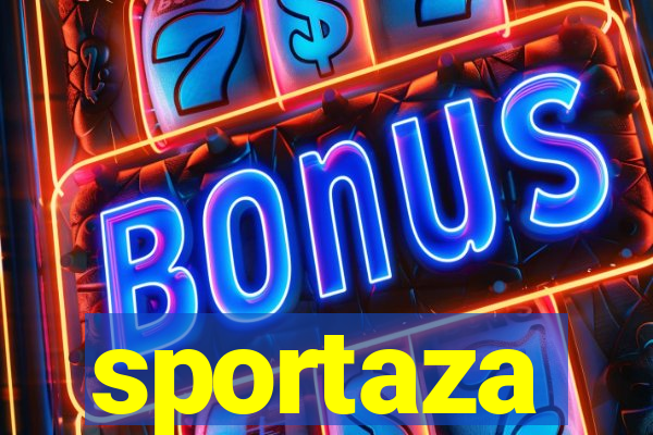 sportaza