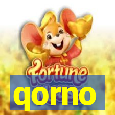 qorno