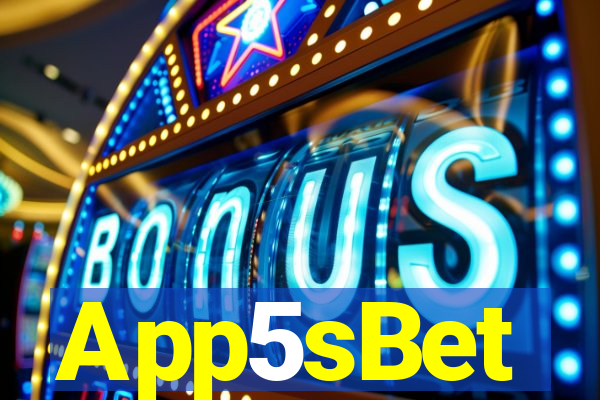 App5sBet