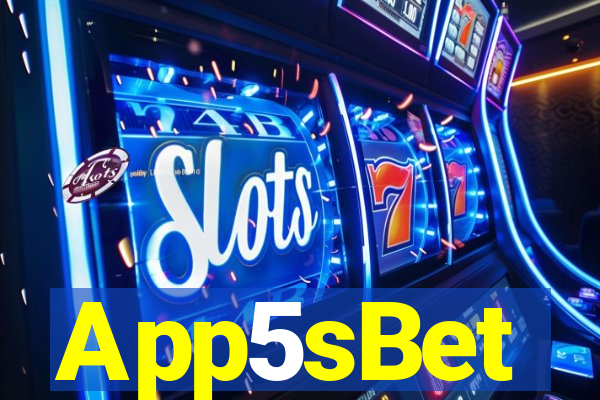 App5sBet