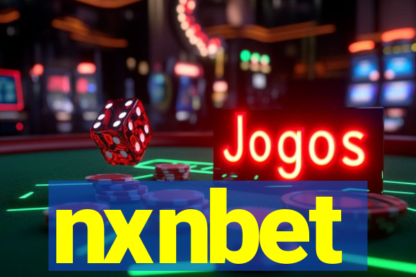 nxnbet