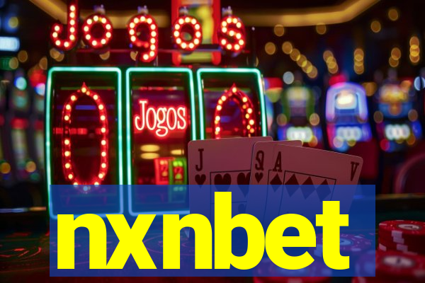 nxnbet