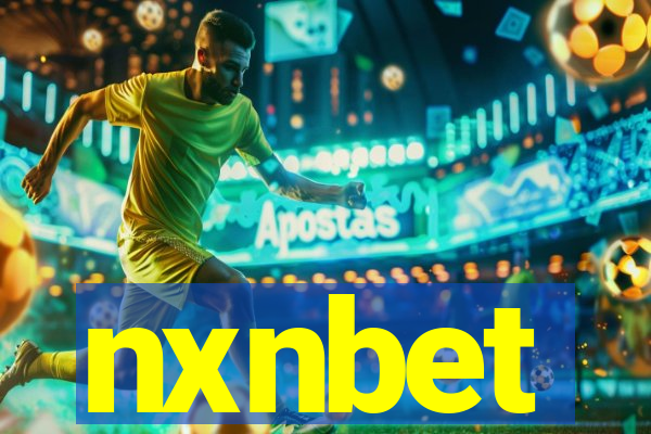 nxnbet