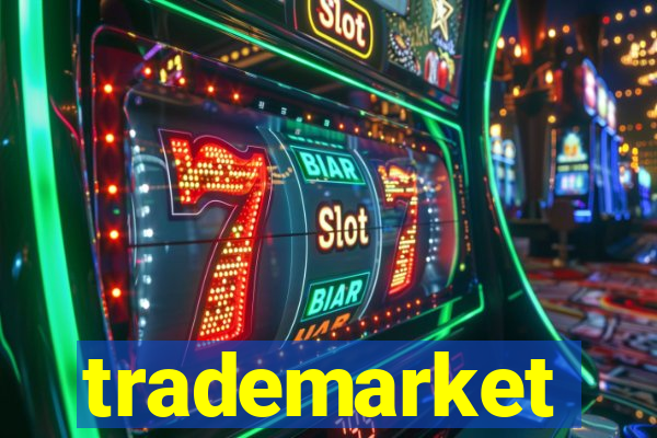 trademarket