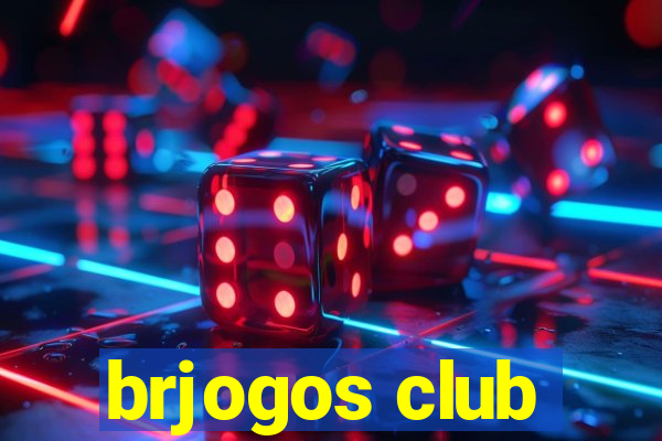 brjogos club