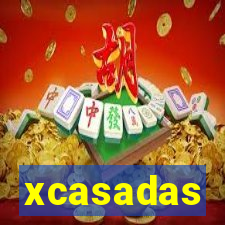 xcasadas