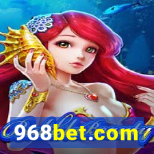 968bet.com