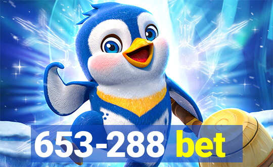 653-288 bet